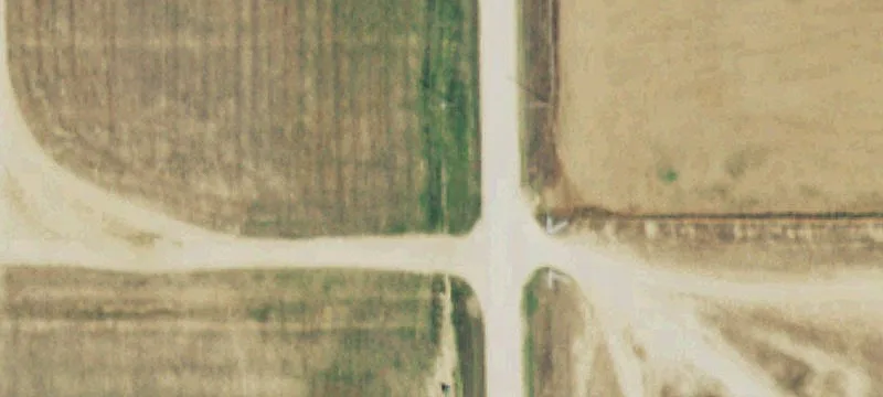 Turnkey Sod Farm Property