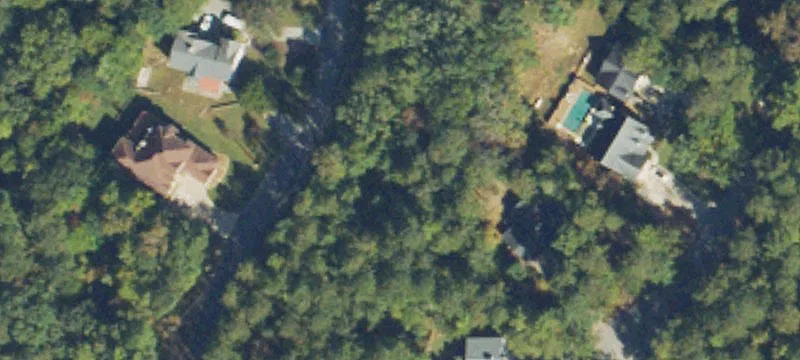 Lake View Residential Lot