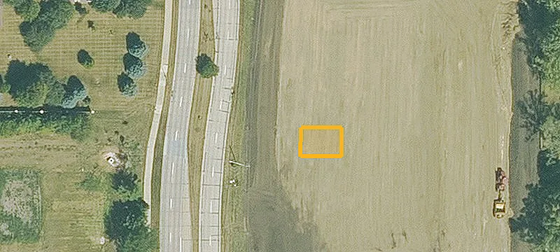 Commercial Development Land Opportunity