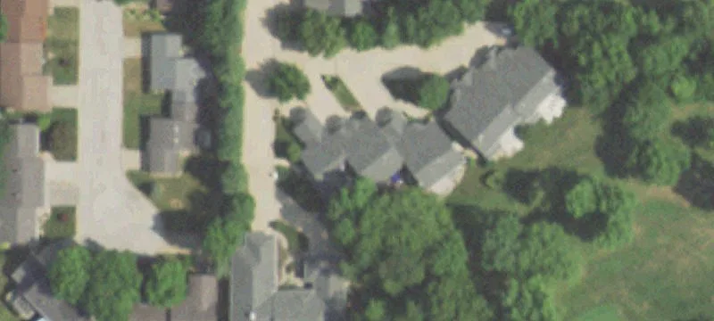 Golf Course Condo with Deck