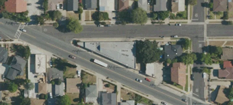 Divisible Retail Storefront Opportunity