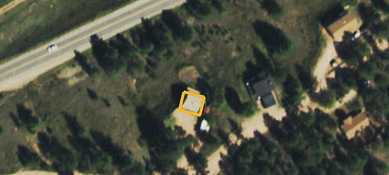 Residential Land Development Opportunity