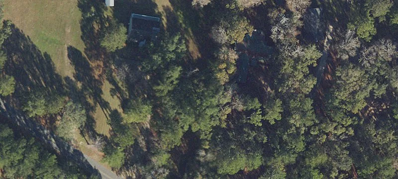 Lakefront Residential Land Lot
