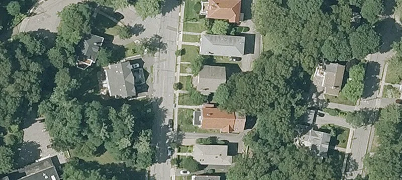 Townhome with Private Roof Deck