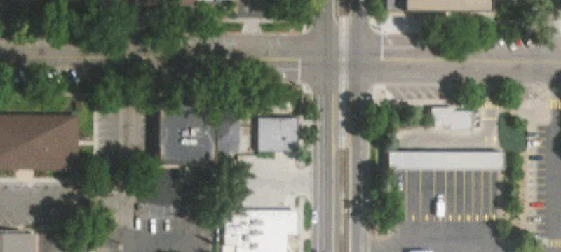 Contiguous Office Suites for Sale