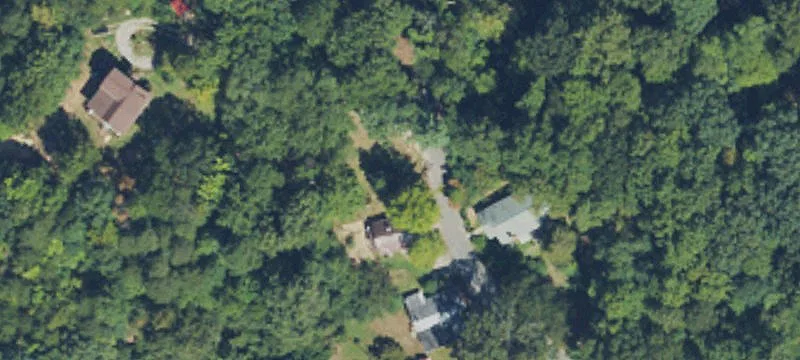 Waterfront Homesite with Adjacent Parcel
