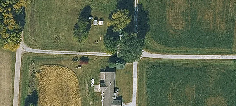 Multi-Lot Residential Development Land