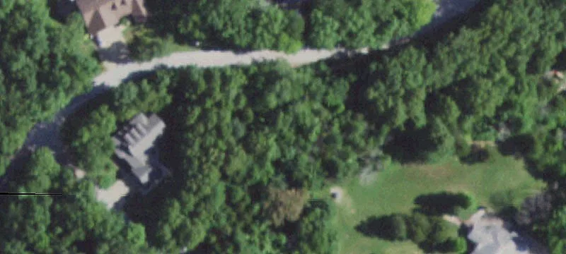 Build-Ready Double Residential Lot
