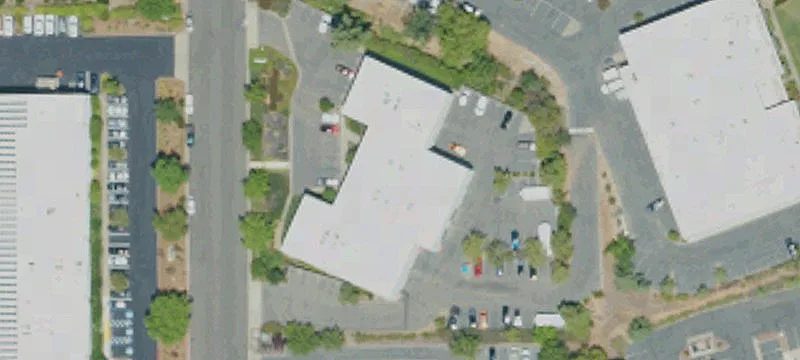 Office Suite for Sale
