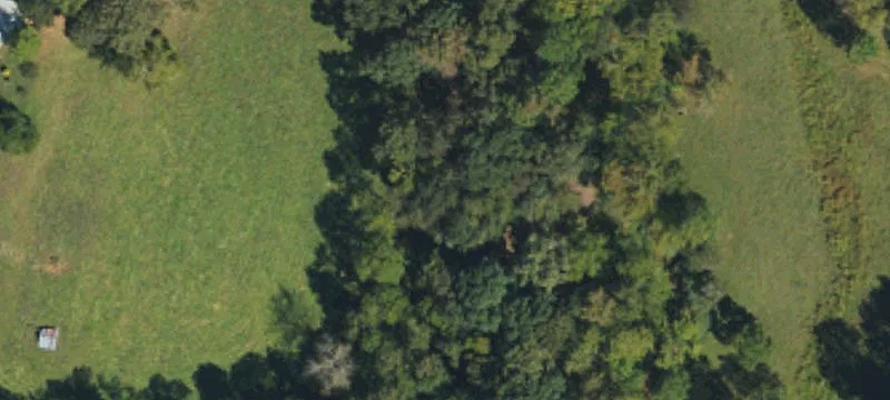 Custom Home Lot Opportunity