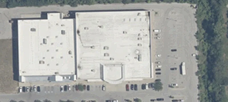 Ground-Lease Restaurant with Double Drive-Thru