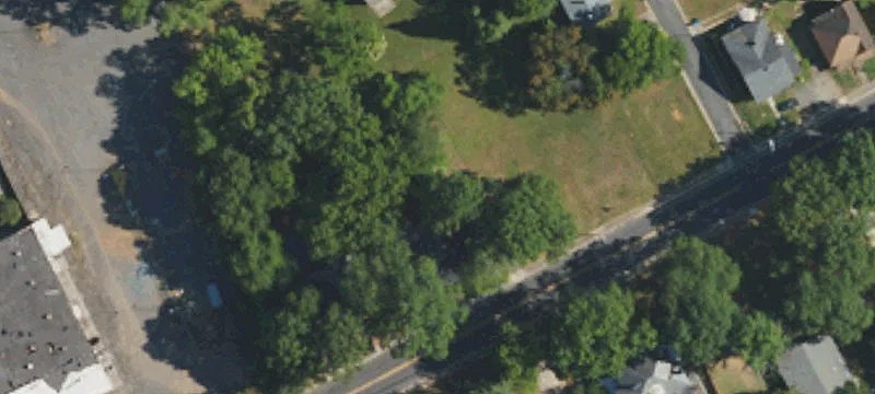 Commercial Land with Retail Units