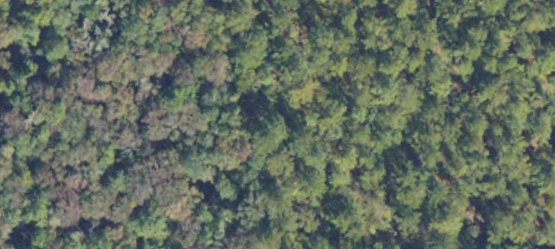 Recreation Lake Access Land