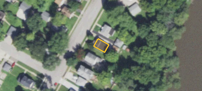 Retail Space For Sale