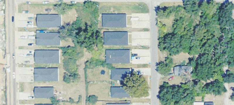 3BR Duplex Unit for Sale
