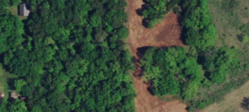 Rural Development Land with Multiple Access