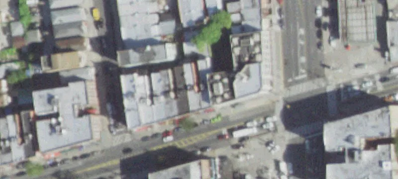 Office Building For Sale