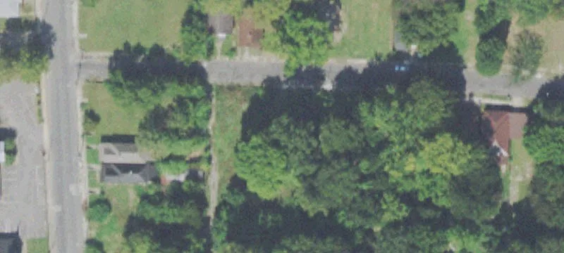 Six-Lot Residential Land Package