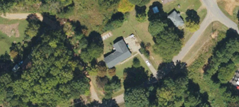 Residential Home Lot