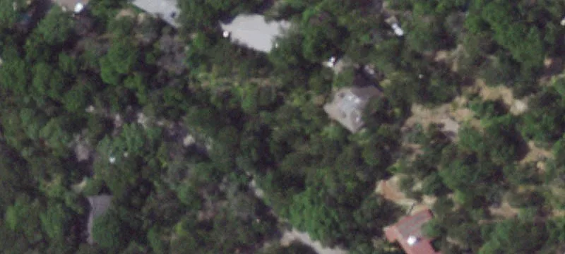 Duplex Teardown Property