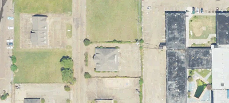Office Space for Lease