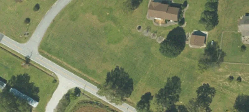 Residential Development Land