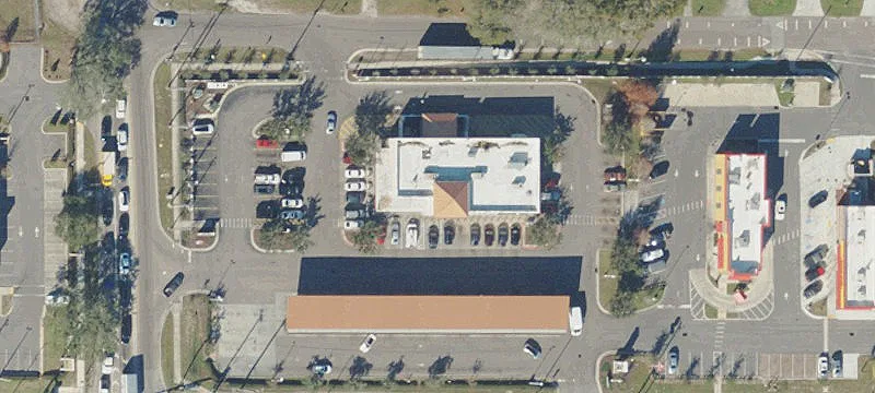 Single-Tenant Wawa Ground Lease