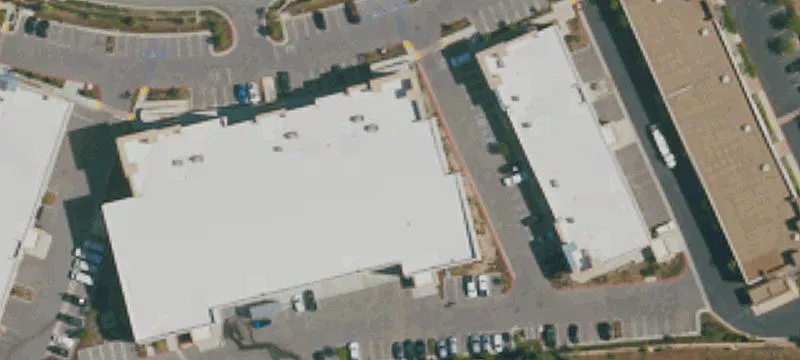 Industrial Specialty Unit