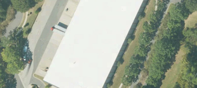 Specialty Property For Lease