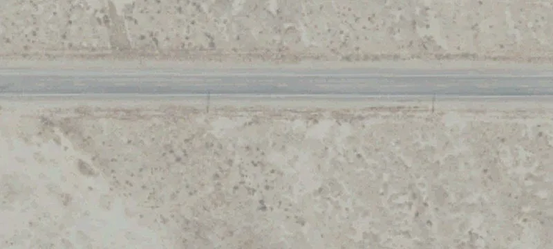 Vacant Land Development Parcel