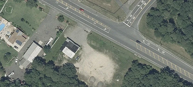 Automotive and Commercial Flex Property