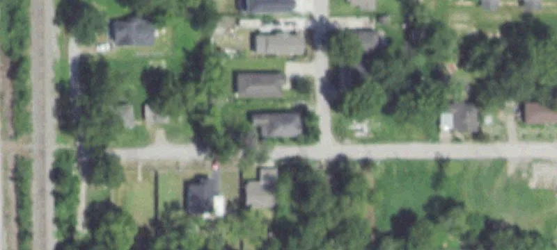 Development Lot with Highway Access