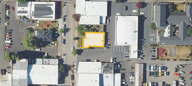 Single-Tenant Medical Office Investment