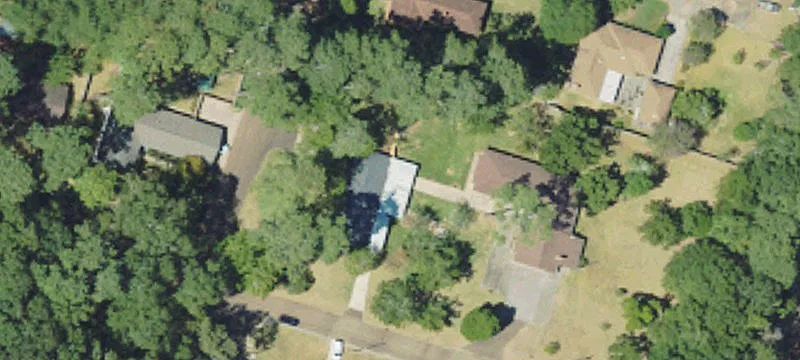 R1 Residential Development Land