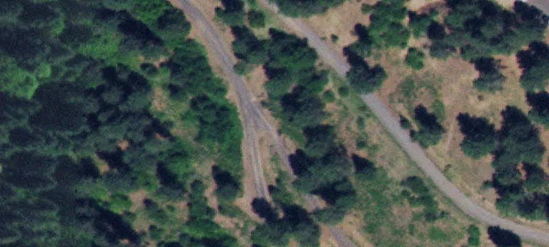 Riverfront Development Land Parcels