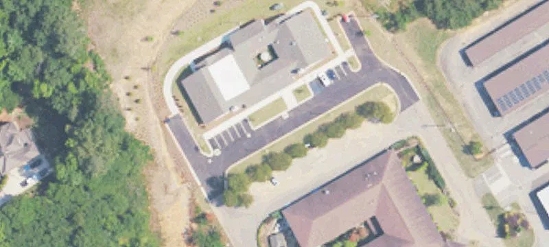 Triple Net School Leasehold