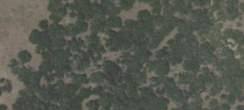 Corner Residential Development Lot