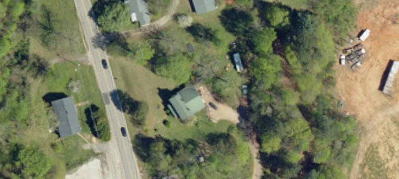 24.5-Acre Land Parcel
