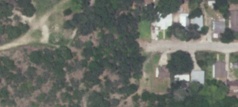 Build-to-Suit Lot with Flexibility