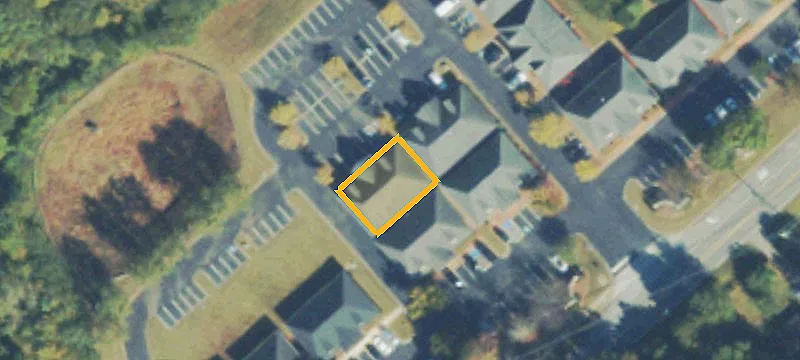 Ready-to-Build Residential Lots