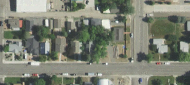 Duplex