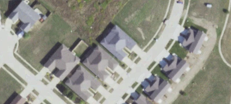 Residential Development Land