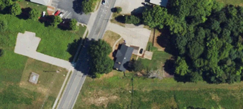 Specialty Education Facility Site