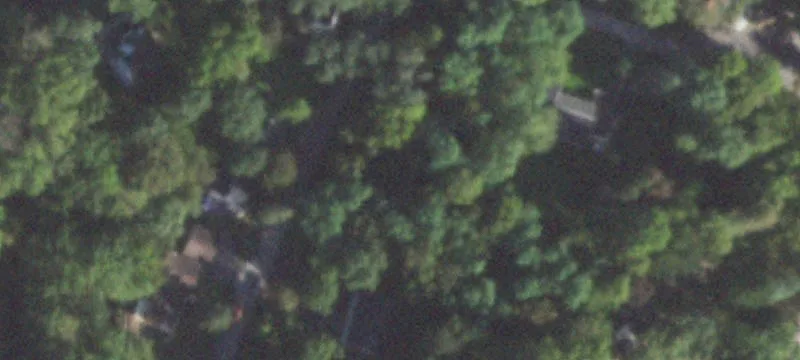 Residential Land Lot