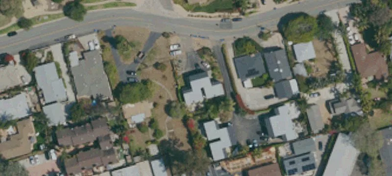 Three Duplex Package