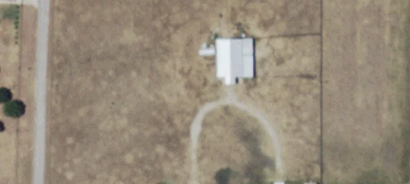 Residential Development Land