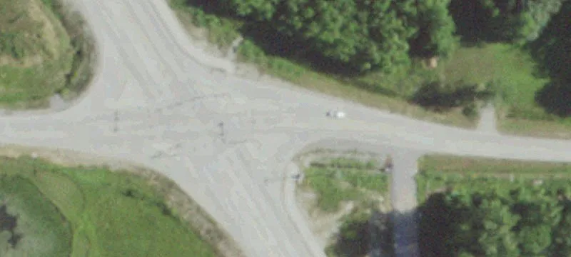 Multi-Use Development Land Opportunity