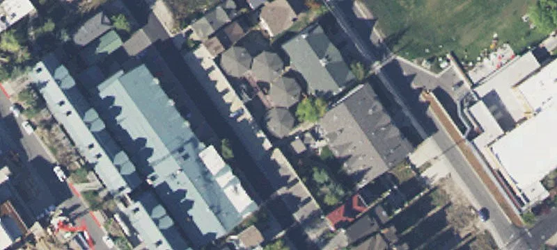 Development Land Opportunity