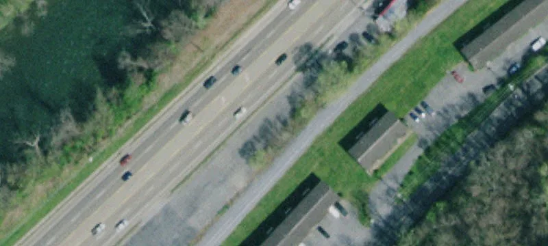 Commercial Land For Sale