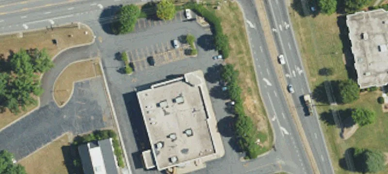 Single-Tenant Walgreens NNN